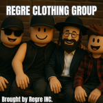 Regre