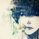 #dillancolic