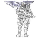 II Angel's of Darkness Chapter I