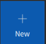 Team Sonic XML