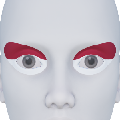 Latvia Eyes