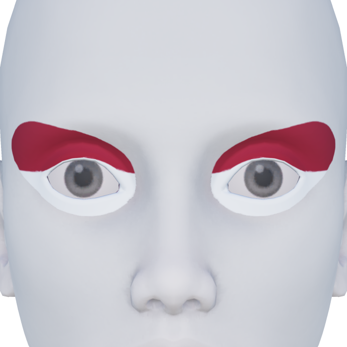 Latvia Eyes