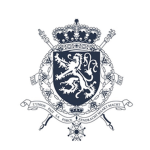 [BE] Ministry of Foreign Affairs ‌‌‌‌‌‌‌‌‌‌‌ ‌‌‌