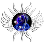Celestials Studio