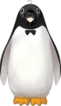 bleacopara
