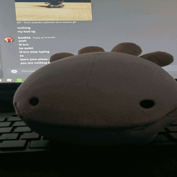 YBA MOD