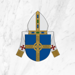 The Archdiocese of Anchorage-Juneau