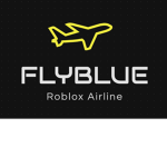 FlyBlueRoblox HR Updates