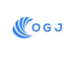 J.G.1.Official