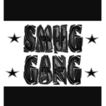 Smug Gang Dance