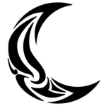 Crescent Moon [SB2]