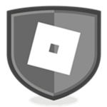 0fficial Group of Roblox
