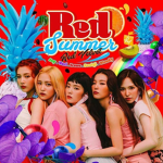 redflavor