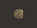 Guap's Development