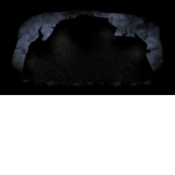 DOORS THE UNDERGROUND BASE