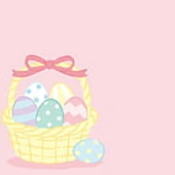 ᗢ ˚ʚ icon
