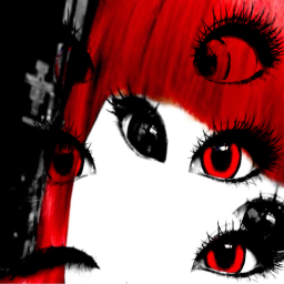 †