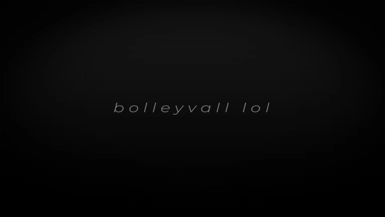 CVR