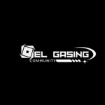 EL GASING OFFICIAL