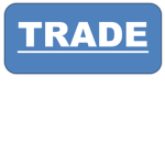 Trade Items.