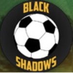 ###### Black Shadows Official Group