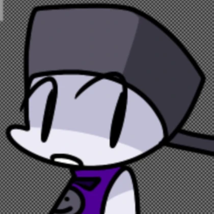 Robotops Goofy Group Roblox group icon