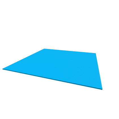 Water_Lake