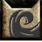 The Warrior of Waveclan