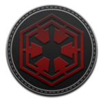 //: Sith Empire
