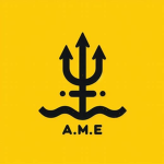 A.M.E Official