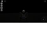 Roblox is kinda good