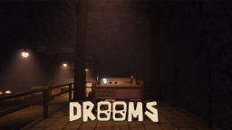 [WOLNY PANEL ADMINISTRACYJNY] ZASYPIA 👁