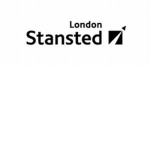 London Stanstead Airport