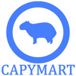 CapyMart
