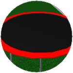 Trampoline