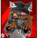 Mocha’s Empire