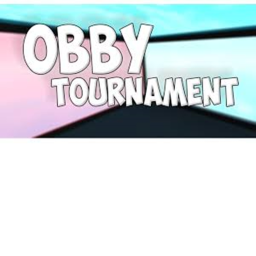 Obby Tournament