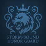 EoT | Stormguard