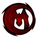 Midnight Clan Games