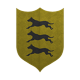 House  Clegane || Training Grounds