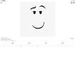 Donation group (I will be donating my alt accounts