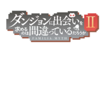 Danmachi | New Generation