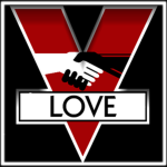  The Ministry of Love