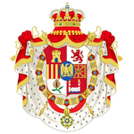 Ejército Españolㅤ