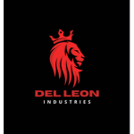 Del Leon Industries