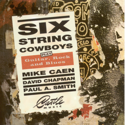 Hell Highway 60 Roblox music