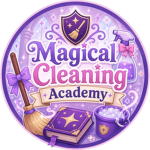 Anomaly Cleaning | Hubert Studio