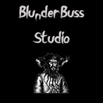 Blunderbuss studio