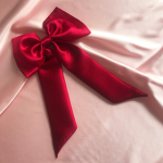 Axerelia’s bows