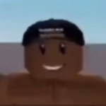 Browncheeseburger